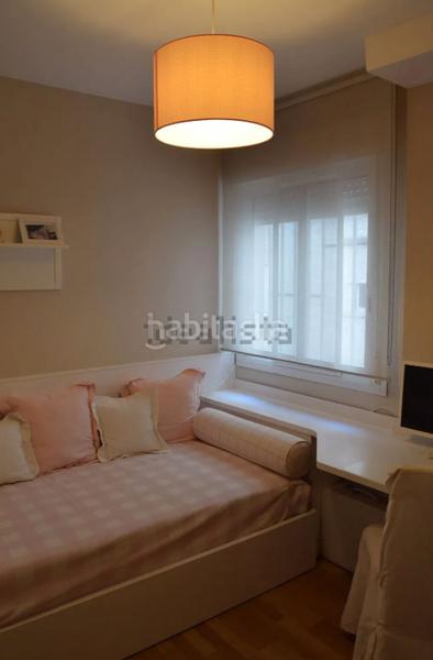Foto 74e51c02-940d-49d4-a661-0ee9a6f6e2ff. Alquiler piso precioso piso en Albal