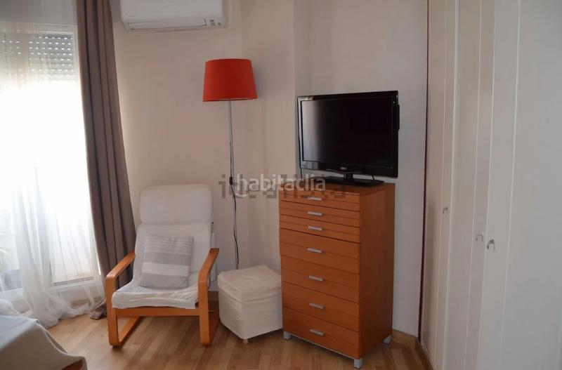 Foto 7dd2a0d0-a07b-40b7-aac9-70c689dab420. Alquiler piso precioso piso en Albal