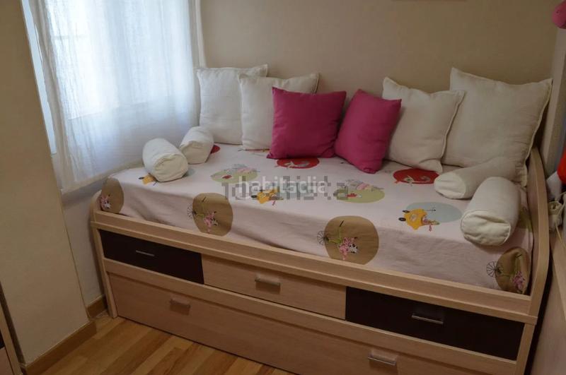 Foto 84397a36-e7f5-438f-86c3-bd32e88f5481. Alquiler piso precioso piso en Albal