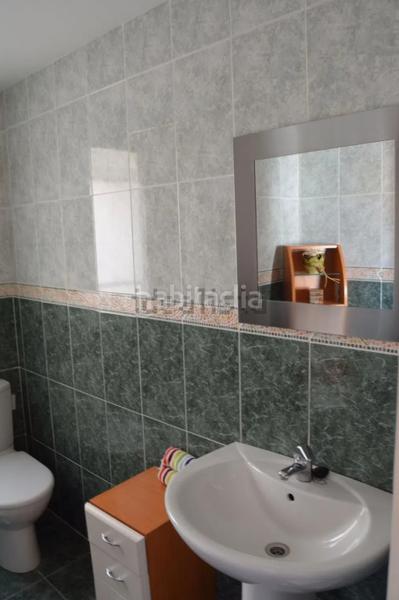 Foto 8a39a7fd-d64c-4a97-adc0-4399811e81ad. Alquiler piso precioso piso en Albal