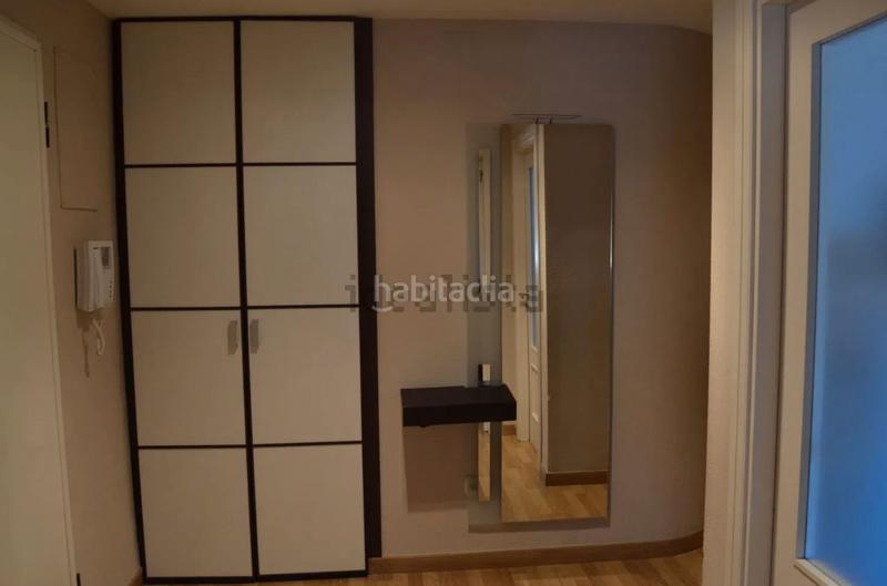 Foto 99940e9b-ccc0-42ae-a17a-00eca62e840d. Alquiler piso precioso piso en Albal
