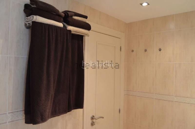 Foto a2d12995-f9cc-4e49-a8e0-ed87a8f39aee. Alquiler piso precioso piso en Albal
