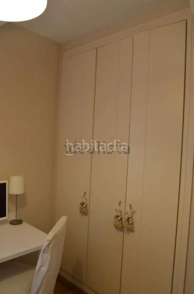 Foto ba6f0fbb-14a2-49ac-b041-da023d586114. Alquiler piso precioso piso en Albal