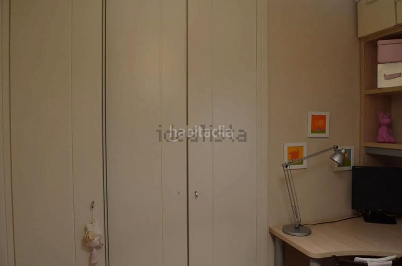 Foto c9bd3f66-7332-4435-b9b3-c3d6f87e56e3. Alquiler piso precioso piso en Albal