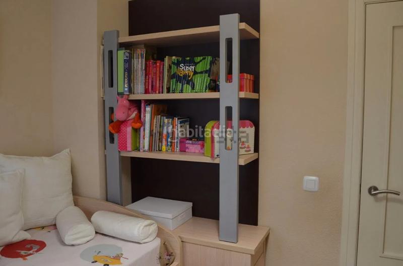 Foto cb3897c2-8292-499c-895a-a952496890c2. Alquiler piso precioso piso en Albal