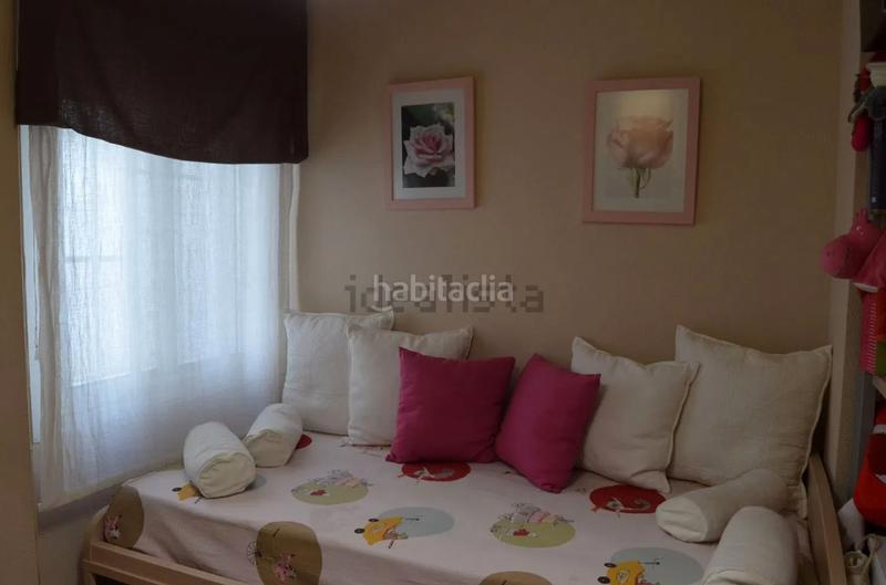 Foto cf5dd6dc-33bc-4f35-839c-5450e37884ac. Alquiler piso precioso piso en Albal