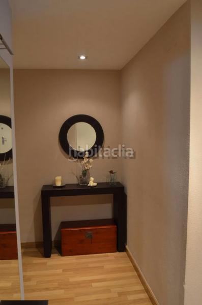 Foto d27d3539-4773-49ba-9695-7217145ba5c4. Alquiler piso precioso piso en Albal