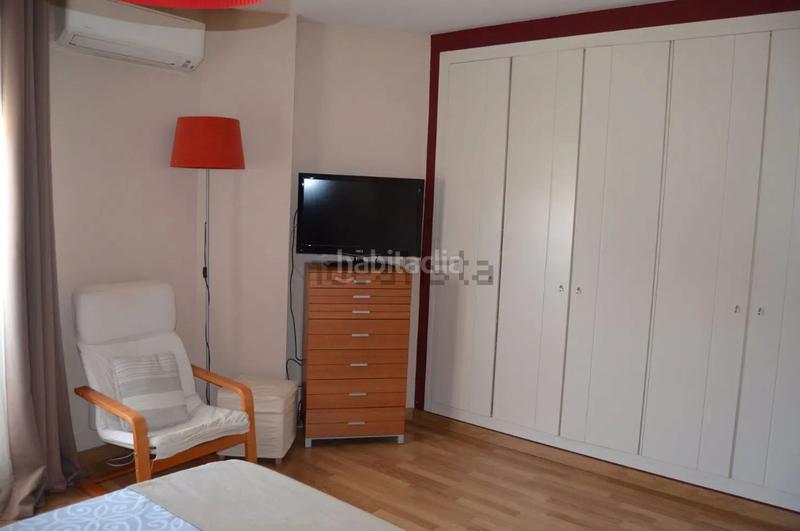 Foto d5e7ad37-fd11-45eb-868d-e9d39c89bdb9. Alquiler piso precioso piso en Albal