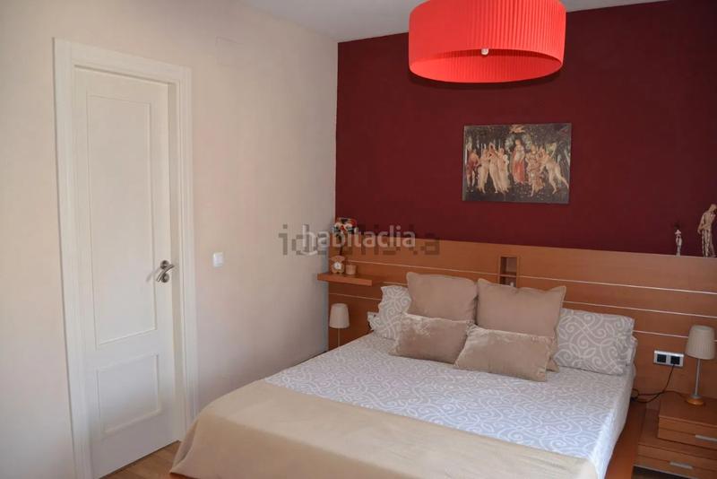 Foto d691170e-b2bb-40f8-9d42-24166792fd9a. Alquiler piso precioso piso en Albal