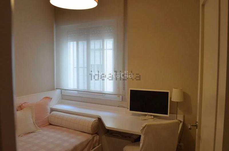 Foto e523cb75-e648-4552-80cd-31719c41879c. Alquiler piso precioso piso en Albal
