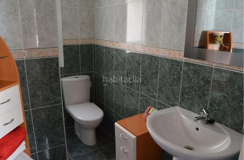 Foto f3a23c1c-0b78-47b6-9cbd-26c53c1c71fe. Alquiler piso precioso piso en Albal