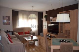 Miete Etagenwohnung  Carrer de sant carles. Precioso piso en albal