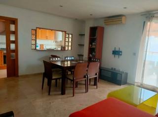 Miete Zweistöckige Wohnung  Carrer francesc de vinatea. Increible dúplex en catarroja