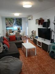 Appartement  Carrer de vicente aleixandre. Ideal piso en silla