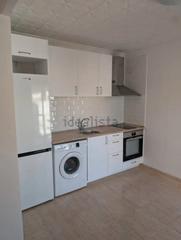 Location Appartement  Avinguda de la albufera. Estupendo piso reformado en alffafar