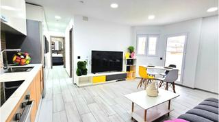 Miete Etagenwohnung  Carrer d'albal. Ideal piso en catarroja