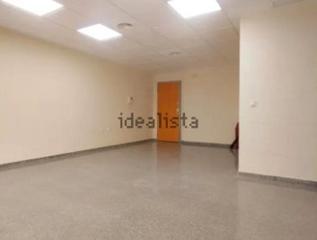 Loft  Carrer de montreal 76. Estupendo loft en torrent
