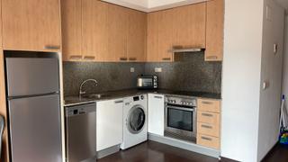 Location Appartement  Carrer paterna. Precioso piso en paiporta