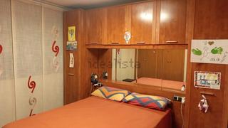 Appartement  Plaça del germans iborra. Magnifico piso en silla
