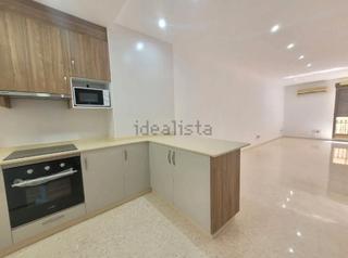 Affitto Appartamento  Calle julio tarín. Estupendo piso reformado en cheste