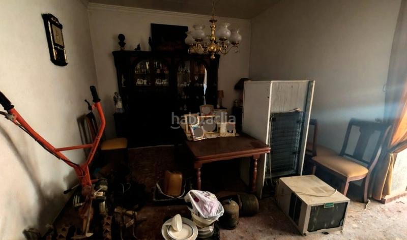 Foto 169bda65-2e27-4961-9182-c4f3204fd06c. Xalet a Albal