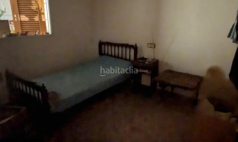 Foto 16a8fef3-e41d-4a51-a63a-d8273b00088b. Xalet a Albal