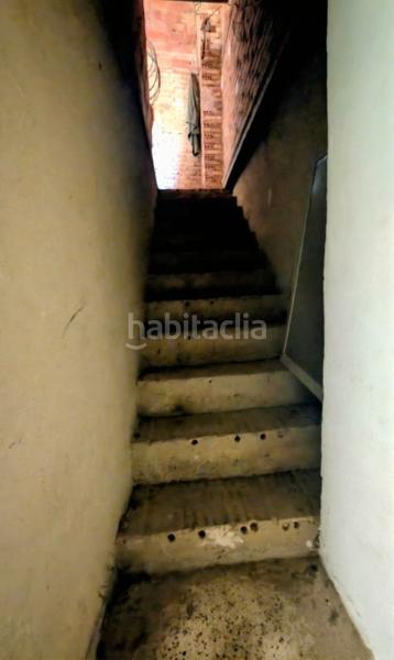 Foto 3b0c96d2-7b04-46ee-b963-d95a3b215ca8. Xalet a Albal