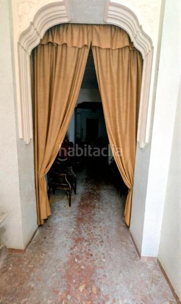 Foto 3fefacb1-cf2c-416c-83be-38b9644a476c. Xalet a Albal