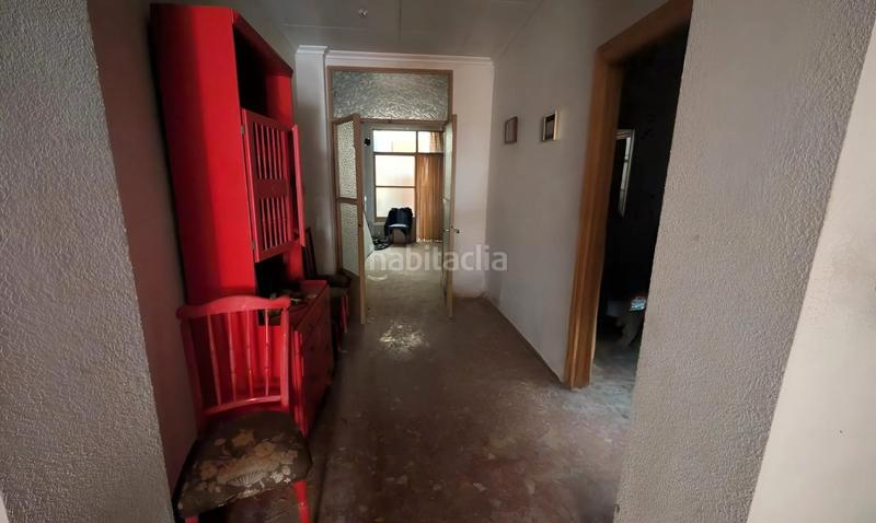 Foto 734040cd-5dff-4083-b8f7-b403b17d8a0b. Xalet a Albal