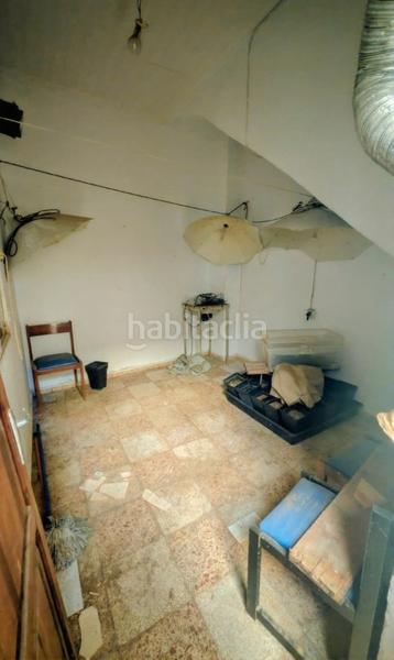 Foto 800ca11f-74b3-44ac-b09f-e5eb3424b42b. Xalet a Albal