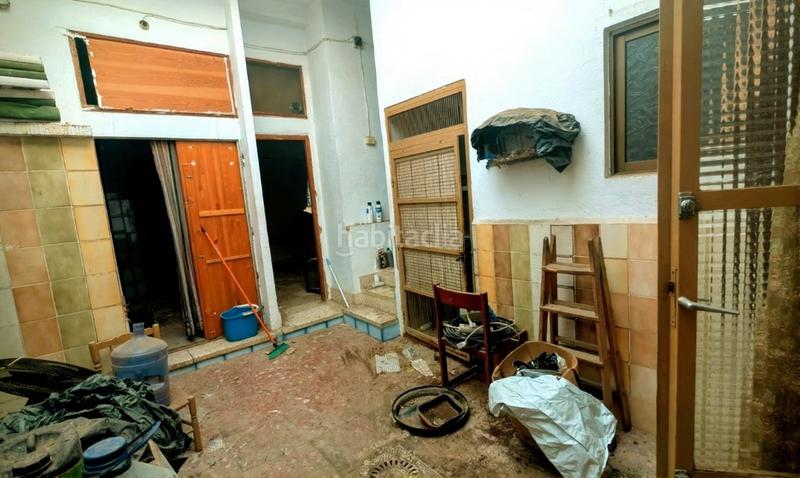 Foto a40fff74-fb27-46fa-b449-e750f8fa3673. Xalet a Albal