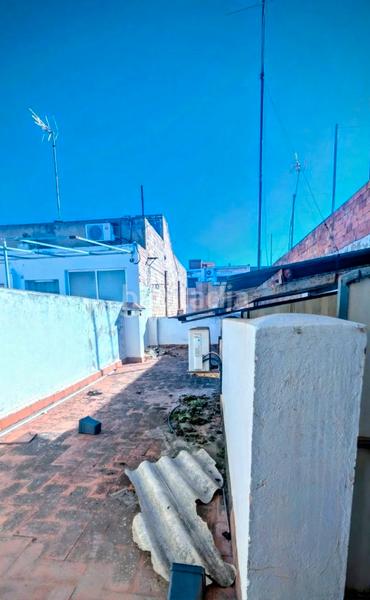 Foto ca6583a3-782c-41ed-b063-03c797c7a4ec. Xalet a Albal