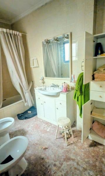 Foto d7db414c-ce02-4e5f-be85-286b8940e36a. Xalet a Albal