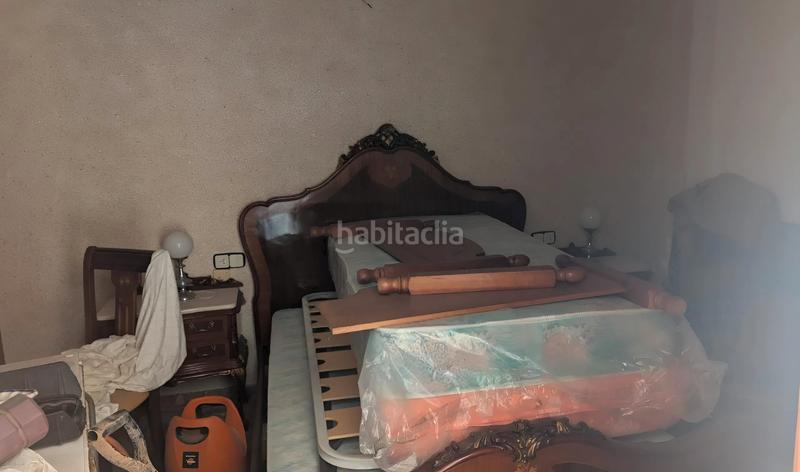 Foto d8708032-faf1-4ba9-8836-1fcea086d497. Xalet a Albal