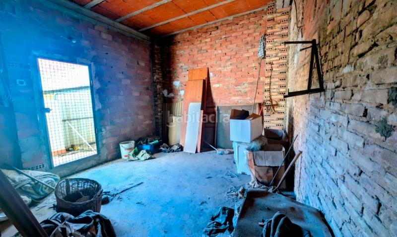 Foto df3f4ea4-0f03-40e9-9cd4-799c4413743f. Xalet a Albal