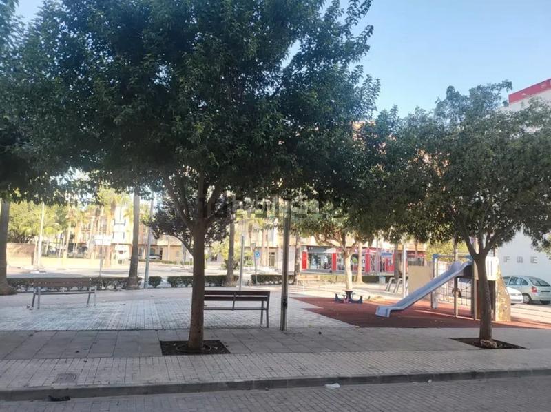 Foto 1e3b95cd-7bdc-47a5-a659-40ec8119dbf7. Alquiler ático increible ático en banifaió en Benifaió