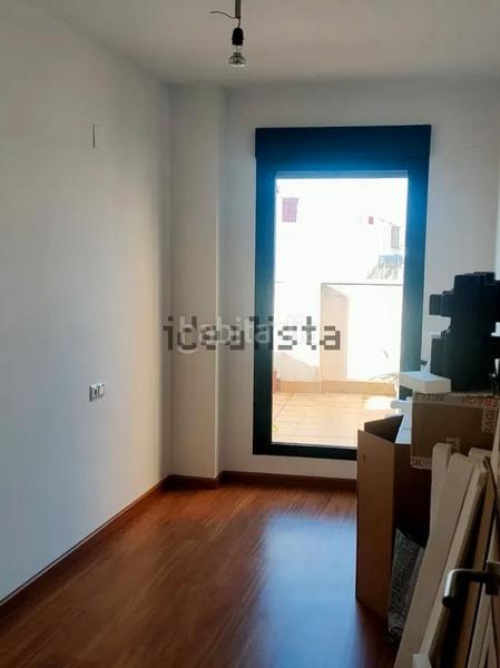 Foto a01aa6fe-88a6-4d89-8f1d-d186271082e0. Alquiler ático increible ático en banifaió en Benifaió