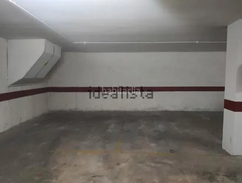 Foto a63f33e3-6c04-44d9-b38d-c26081b0c882. Alquiler ático increible ático en banifaió en Benifaió