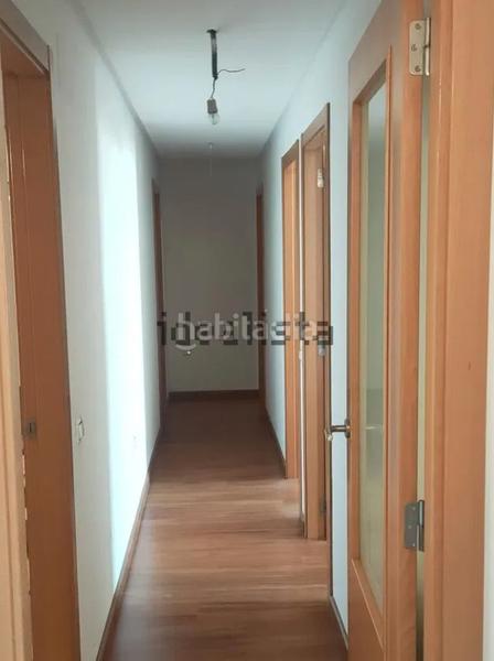 Foto 032956b8-62c2-4d19-b763-cc94bc2a9c06. Lloguer àtic amb aparcament a Benifaió