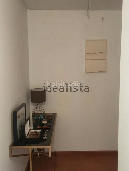 Foto 2a7ee6ab-650b-40e7-bc67-d83e1d6153ff. Lloguer àtic amb aparcament a Benifaió