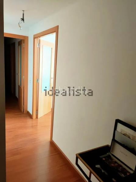 Foto 43bd5225-4133-40b8-8cdb-c1b3ec948d28. Lloguer àtic amb aparcament a Benifaió