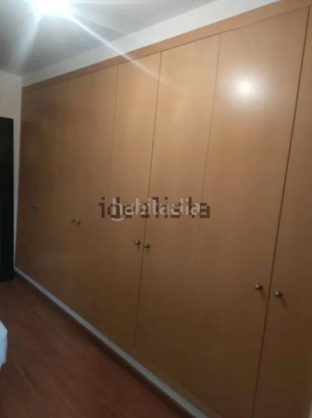 Foto 4cc8bae7-ce2d-4468-bdd1-6c56d5e3cf87. Lloguer àtic amb aparcament a Benifaió