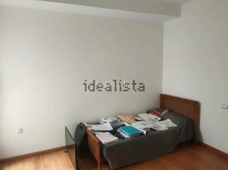 Foto 656940f5-f775-4dfa-ae3e-df1efe24c4ec. Lloguer àtic amb aparcament a Benifaió