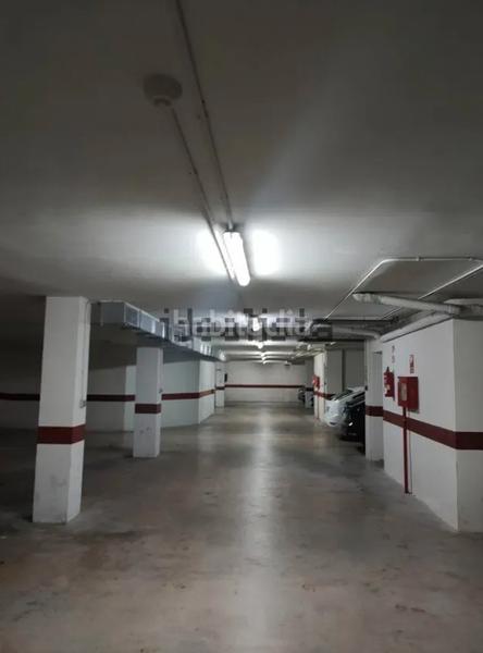 Foto 6d01879d-f148-44d2-94ff-34f92b25554d. Lloguer àtic amb aparcament a Benifaió