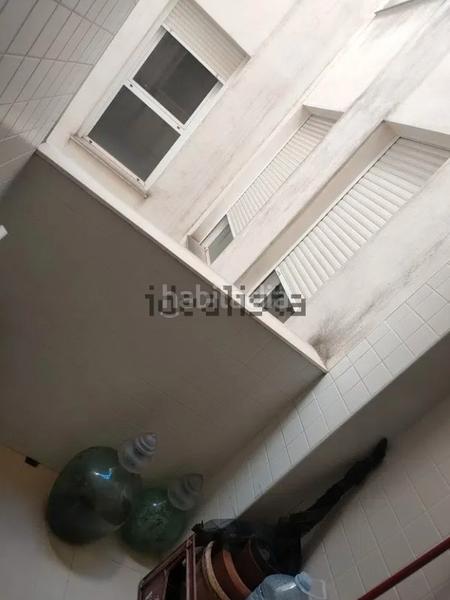 Foto 7bd1b786-c654-4229-978b-fe23f027bfd4. Lloguer àtic amb aparcament a Benifaió