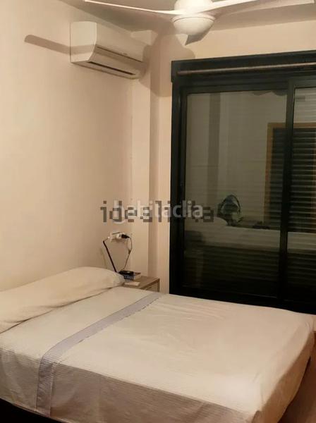 Foto 804454b6-1034-4e99-b4d6-9a8bfaad79a1. Lloguer àtic amb aparcament a Benifaió