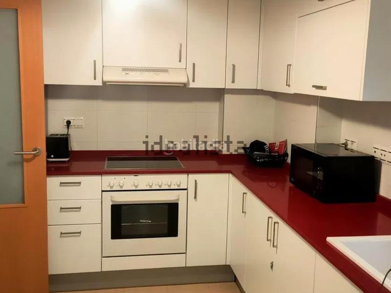 Foto 8e62f71a-ffc8-400d-8ed1-49da305238ce. Lloguer àtic amb aparcament a Benifaió