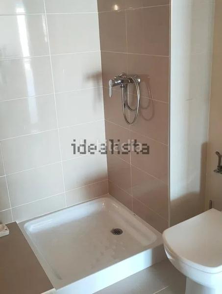 Foto 94934d21-5512-4031-8aeb-e07b017d1588. Lloguer àtic amb aparcament a Benifaió