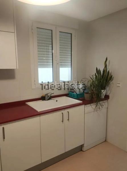 Foto ab7cf5d9-24c4-4e15-b338-6d6538365531. Lloguer àtic amb aparcament a Benifaió