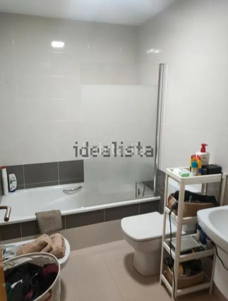 Foto b3b5510a-74ae-47e3-a66b-e3cb0e20786c. Lloguer àtic amb aparcament a Benifaió